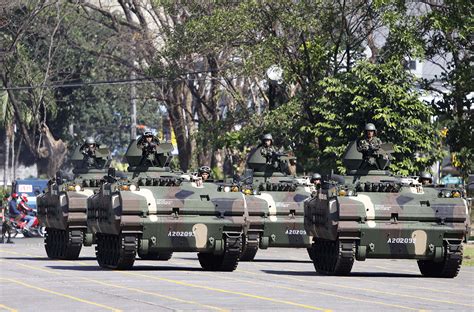 philippine army|philippine army modernization news update.